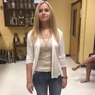 Angela
