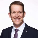 Burkhard Eling