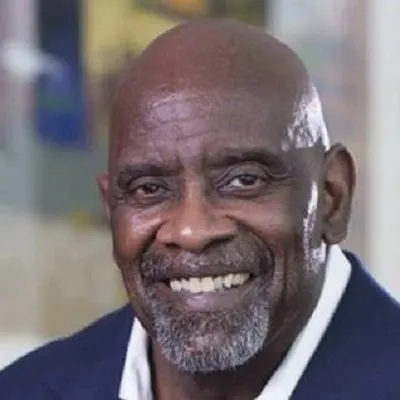Chris Gardner