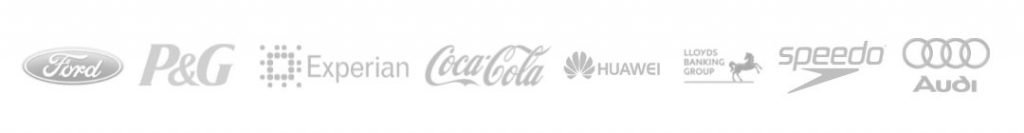 Clients Duncan works with in and around Nur-Sultan, Astana and Kazakhstan