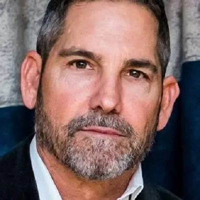 Grant Cardone