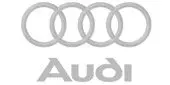 logo-audi