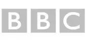 logo-bbc