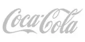 logo-coke
