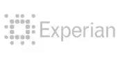 logo-experian