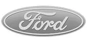 logo-ford