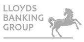 logo-lloyds