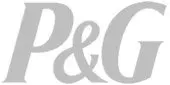 logo-png