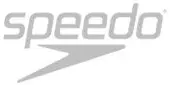 logo-speedo