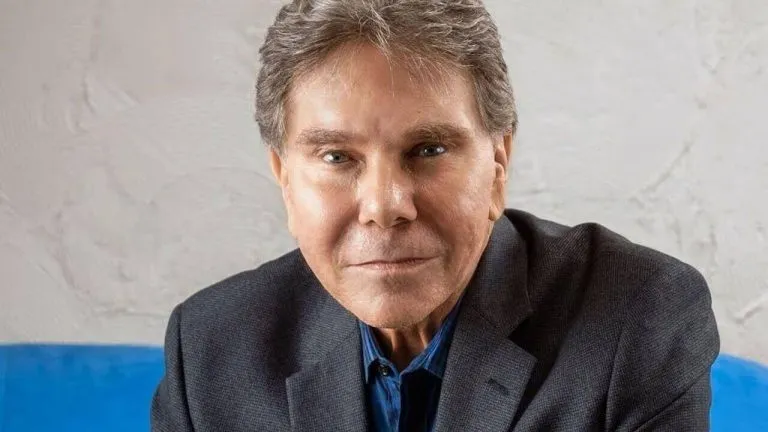 Robert Cialdini New