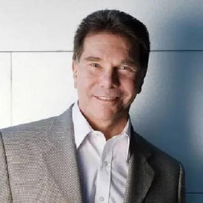 Robert Cialdini
