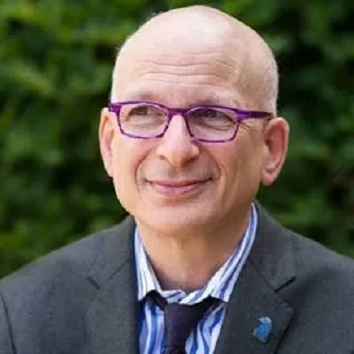 Seth Godin