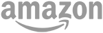 Amazon Logo