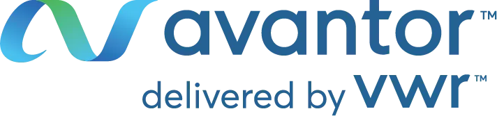 Avantor Life Sciences