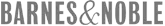 Barnes and Noble Logo