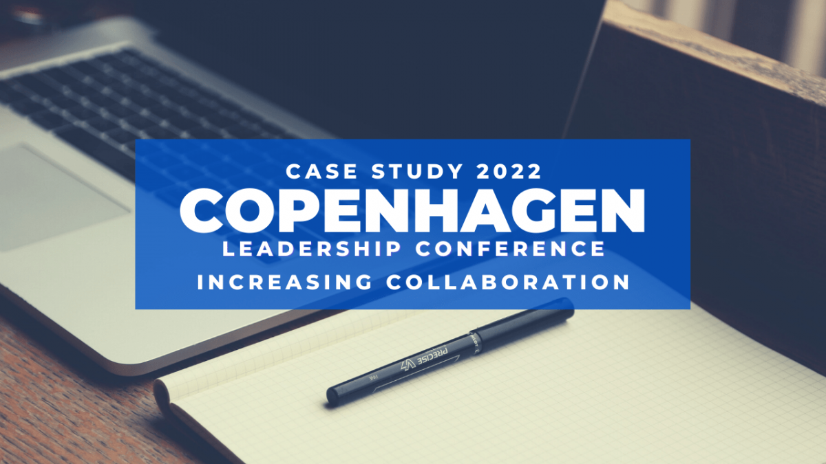 Case Study 2022