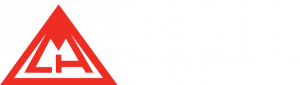 CMH Heli Logo