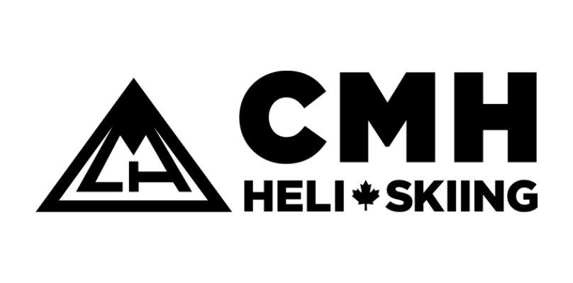 CMH Logo New