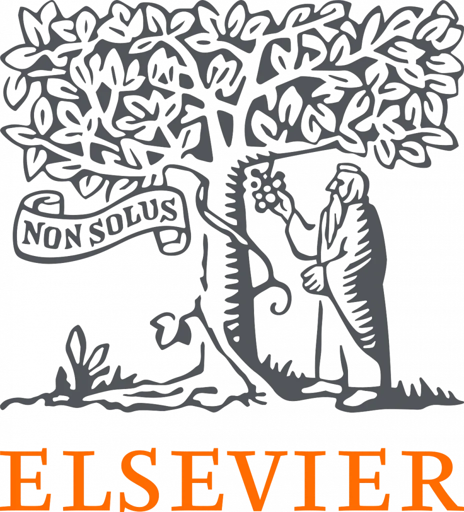 Elsevier