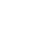Elsevier Logo