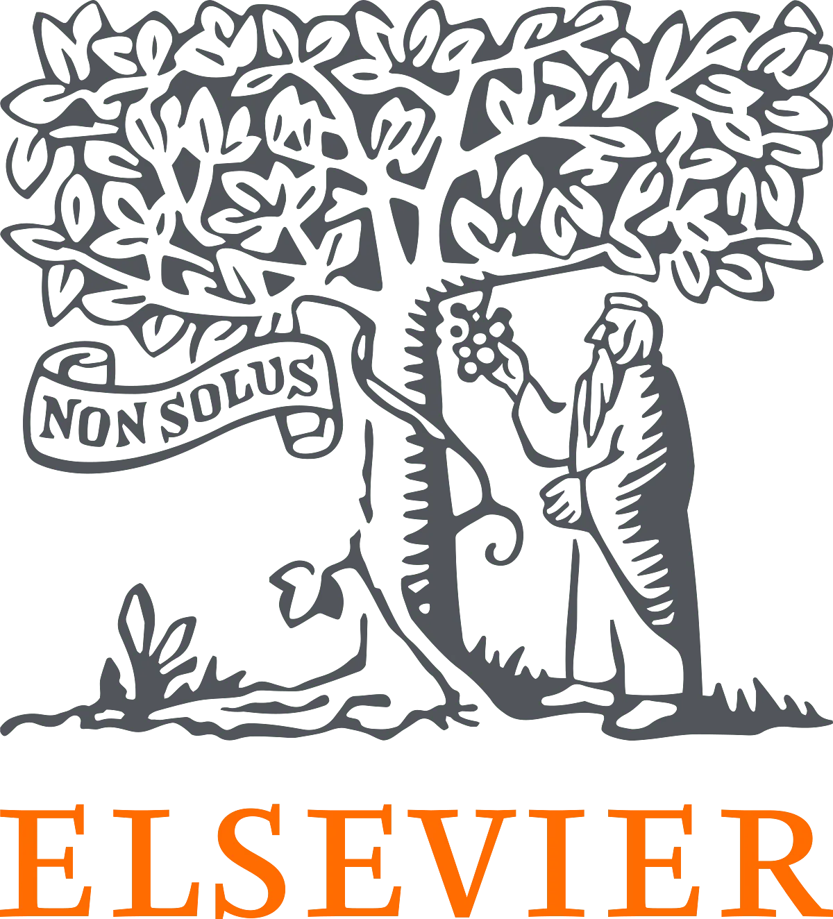 Elsevier