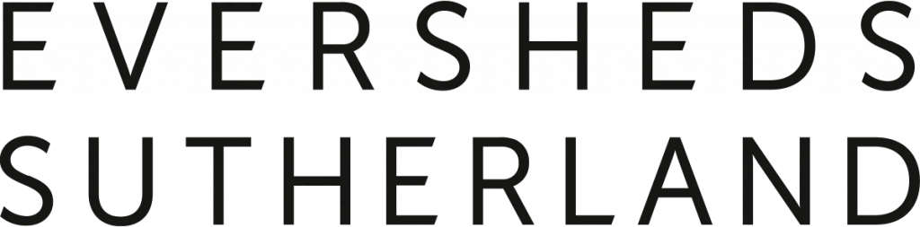 Eversheds Sutherland