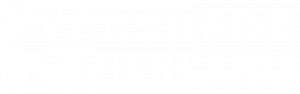 Eversheds Sutherland