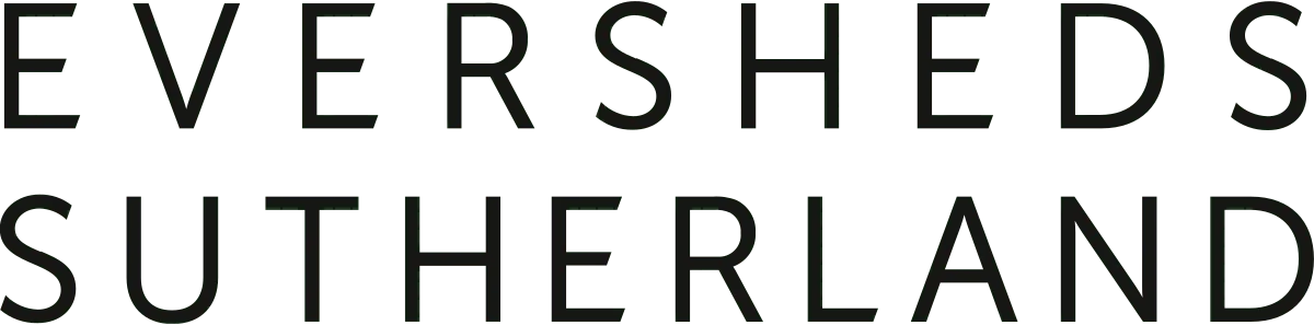Eversheds Sutherland