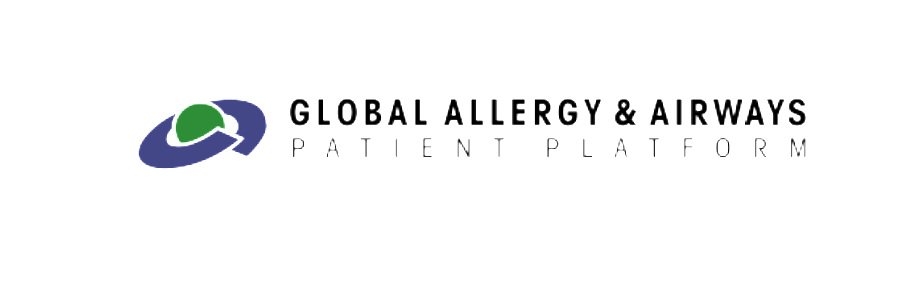 Global Allergies Airways Patient Platform