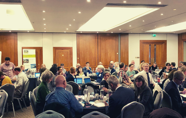 Influence and sales masterclasses Image Two