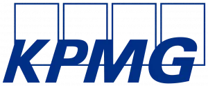 KPMG Logo New