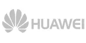 logo-huawei