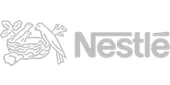logo-nastle