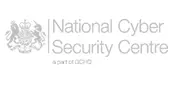 logo-ncsc