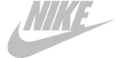 logo-nike