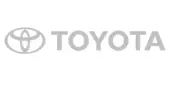 logo-toyota