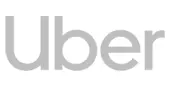 logo-uber