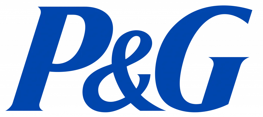 Procter and Gamble