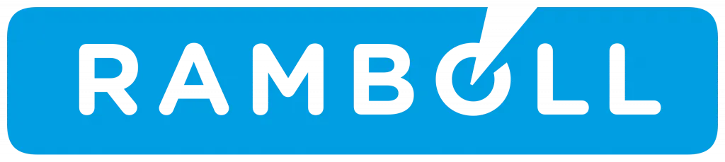 Ramboll